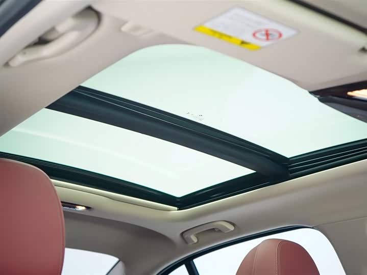 Фото 7 - BMW 3 Series