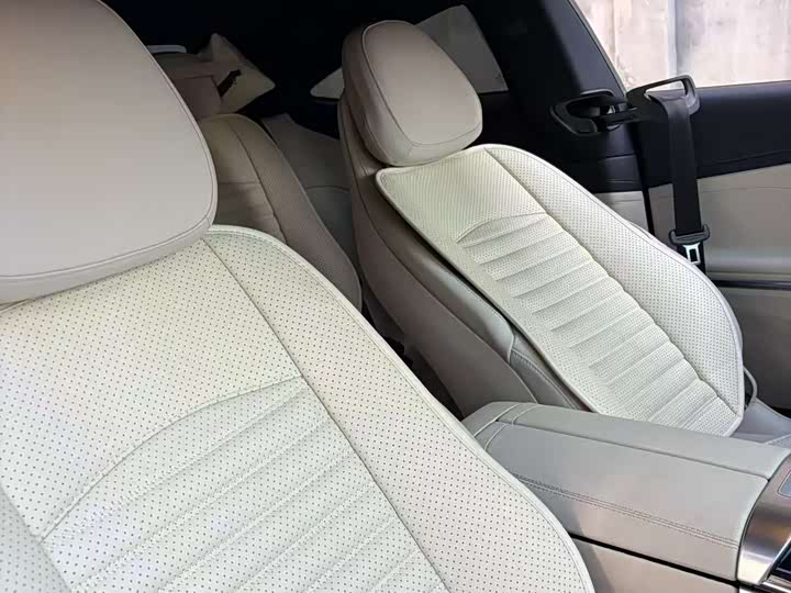 Фото 9 - Mercedes-Benz CLE-Class