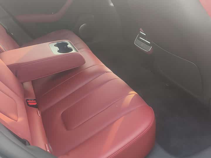 Фото 5 - Luxeed S7