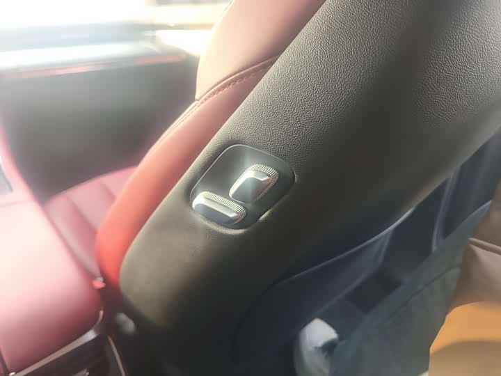 Фото 8 - Luxeed S7