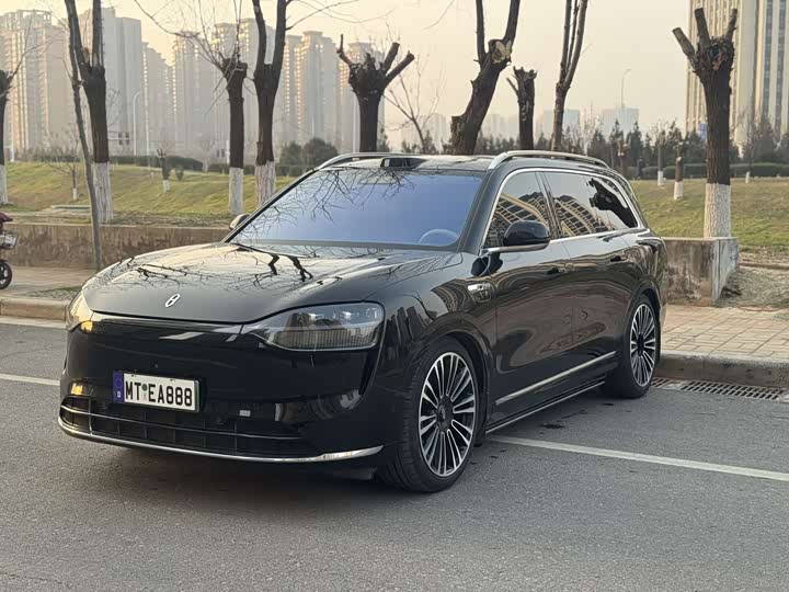 Фото 1 - Aito M9