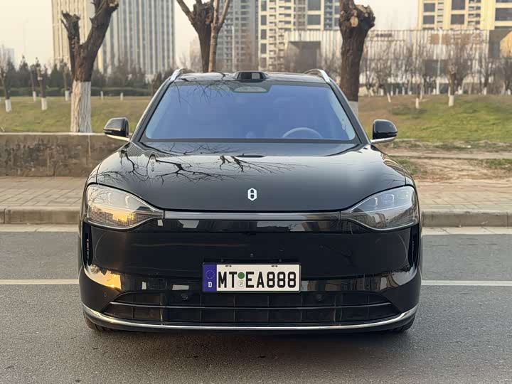 Фото 2 - Aito M9