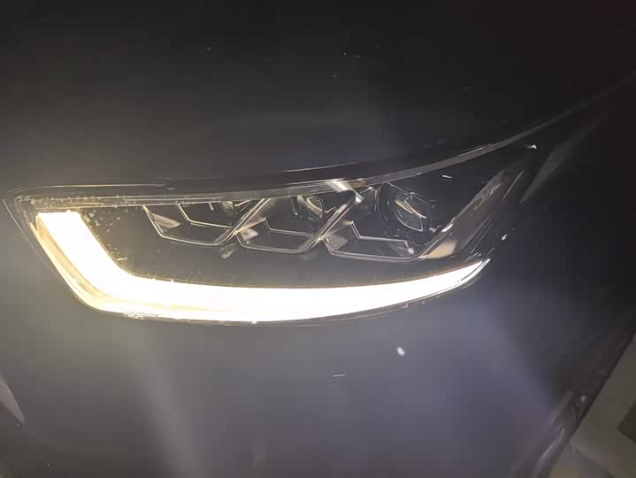 Фото 5 - Toyota Highlander