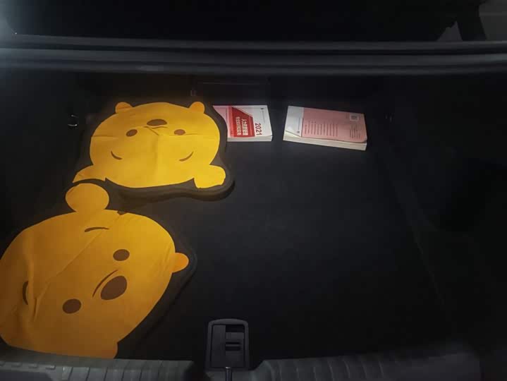 Фото 4 - Audi A3