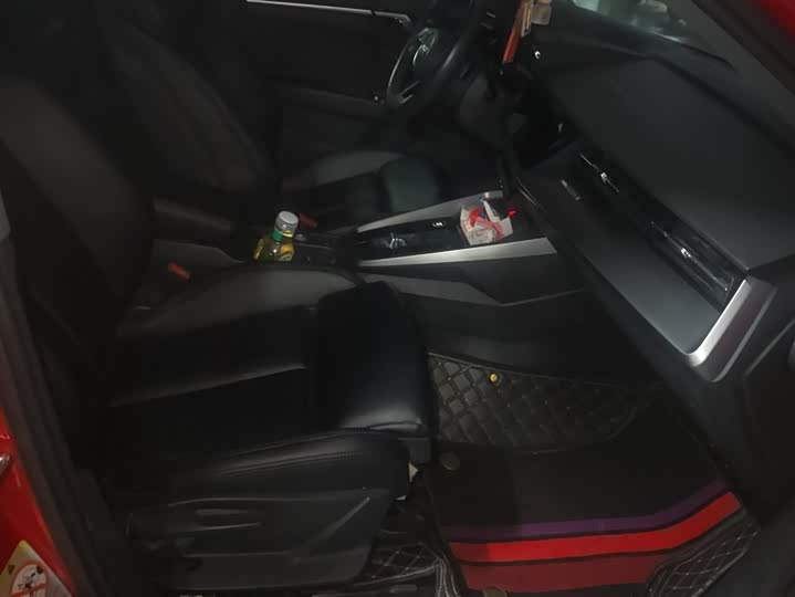 Фото 8 - Audi A3