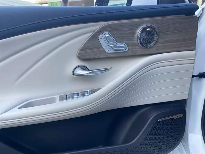 Фото 4 - Chery Arrizo 8