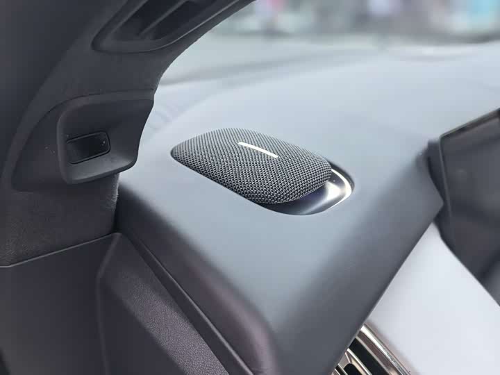 Фото 8 - XPeng F57