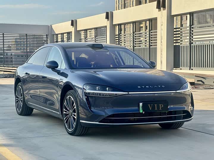 Фото 2 - Stelato S9