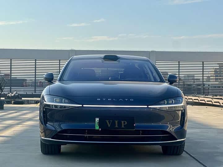 Фото 3 - Stelato S9