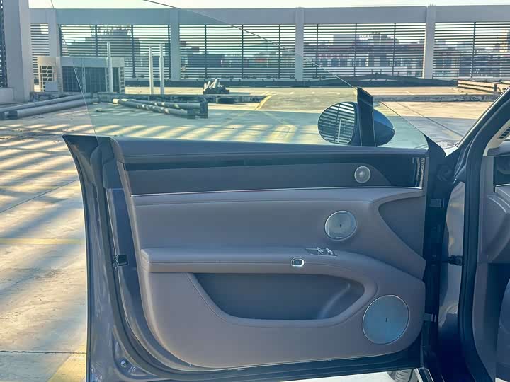 Фото 4 - Stelato S9