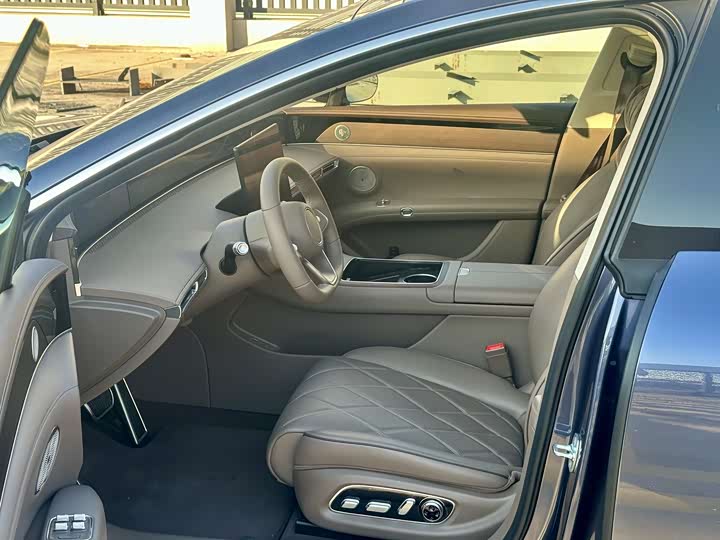 Фото 5 - Stelato S9