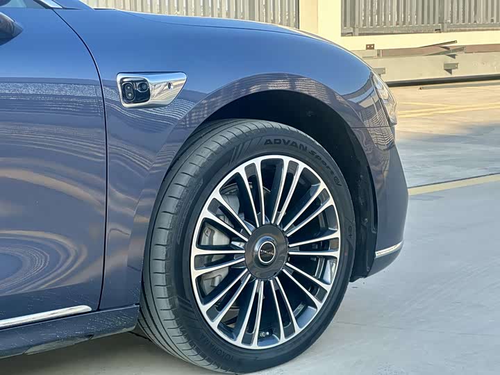 Фото 6 - Stelato S9