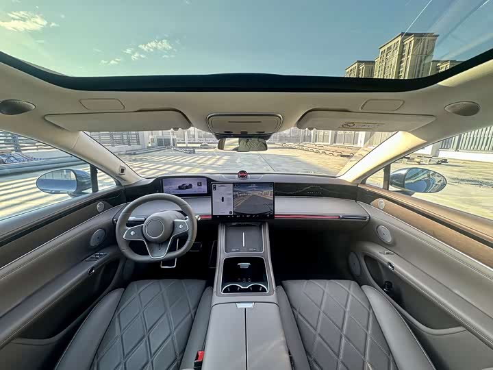 Фото 7 - Stelato S9