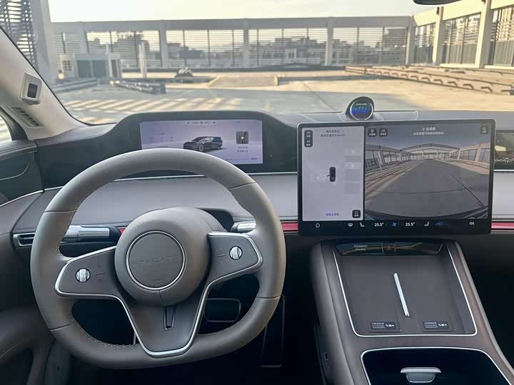 Фото 8 - Stelato S9