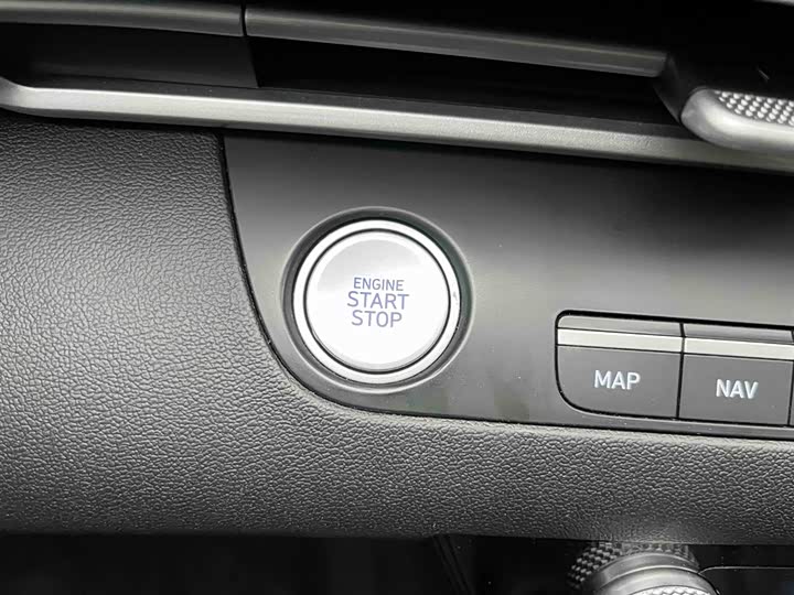 Фото 4 - Hyundai Elantra N line