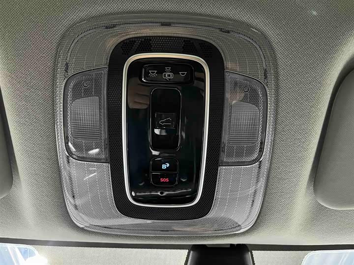 Фото 8 - Hyundai Elantra N line