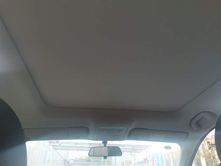 Фото 13 - Dongfeng Forthing Leiting