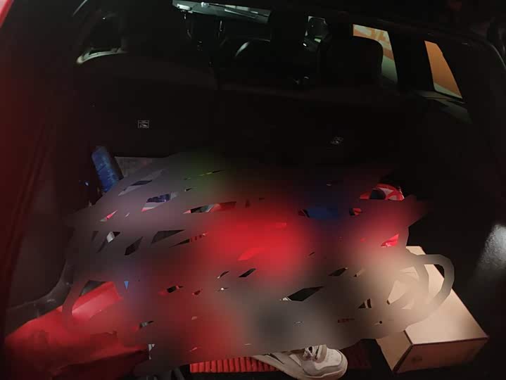 Фото 4 - Volvo XC60