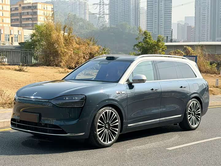 Фото 1 - Aito M9