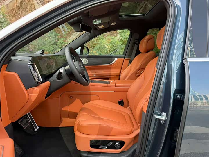 Фото 2 - Aito M9