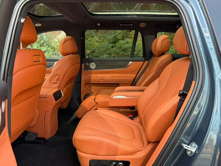 Фото 3 - Aito M9