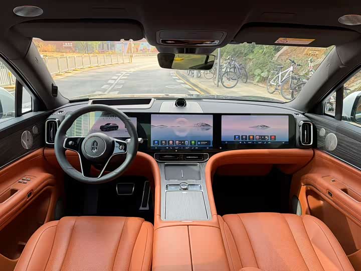 Фото 5 - Aito M9