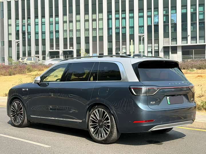 Фото 7 - Aito M9