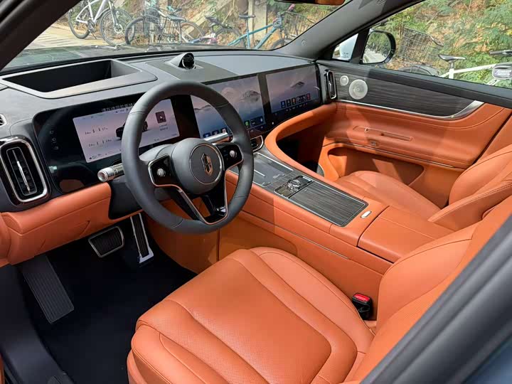 Фото 8 - Aito M9