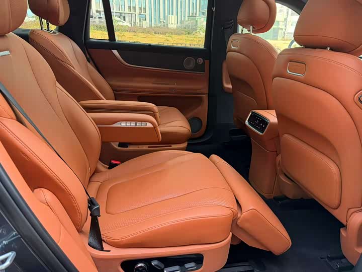 Фото 9 - Aito M9