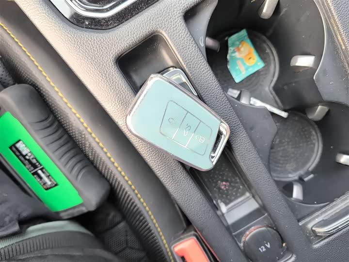 Фото 9 - Volkswagen CC