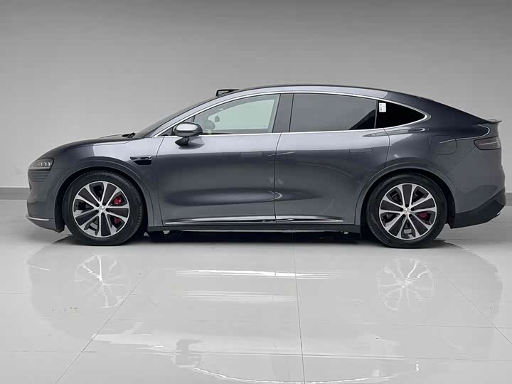 Фото 7 - Luxeed R7