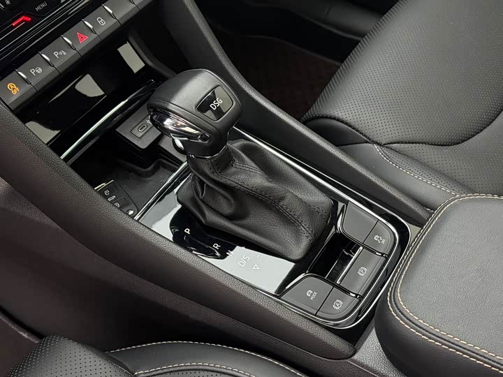 Фото 7 - Skoda Kodiaq