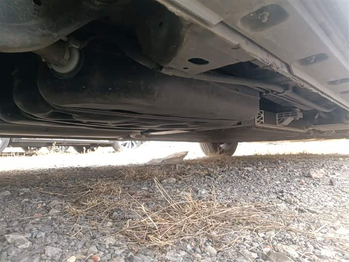 Фото 4 - Hongqi HQ9 Hybrid