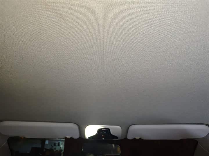 Фото 9 - Chery Tiggo 3x