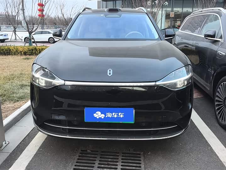 Фото 2 - Aito M9