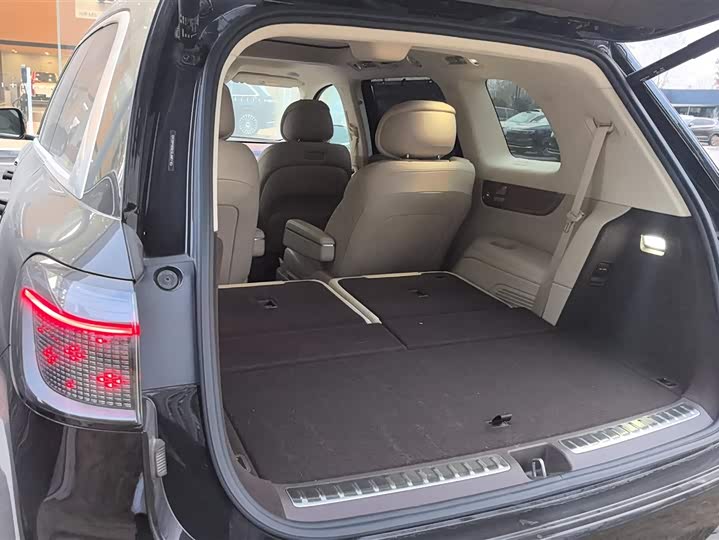 Фото 4 - Aito M9