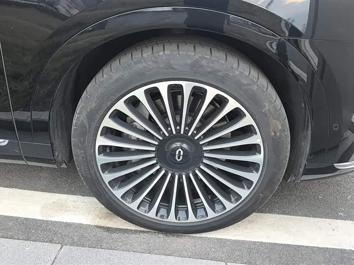 Фото 5 - Aito M9