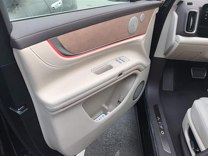 Фото 6 - Aito M9