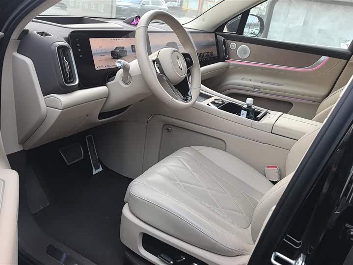 Фото 8 - Aito M9