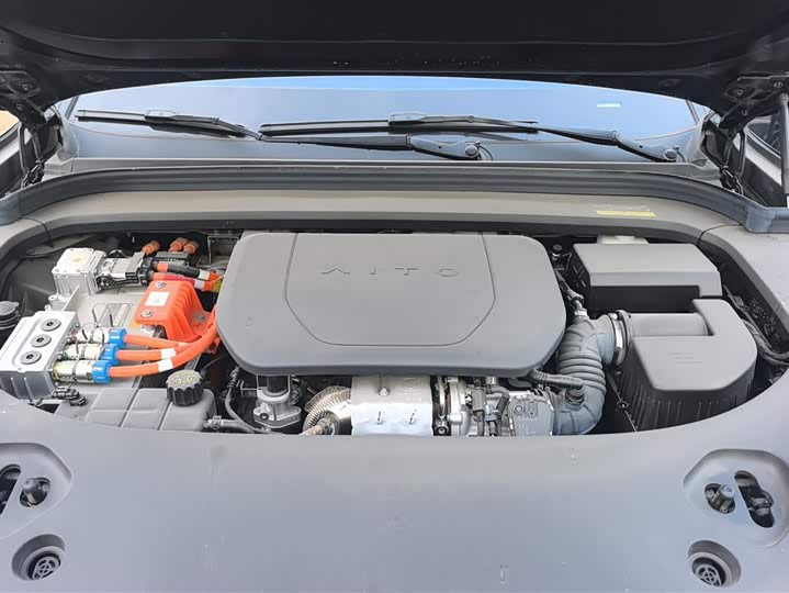 Фото 9 - Aito M9