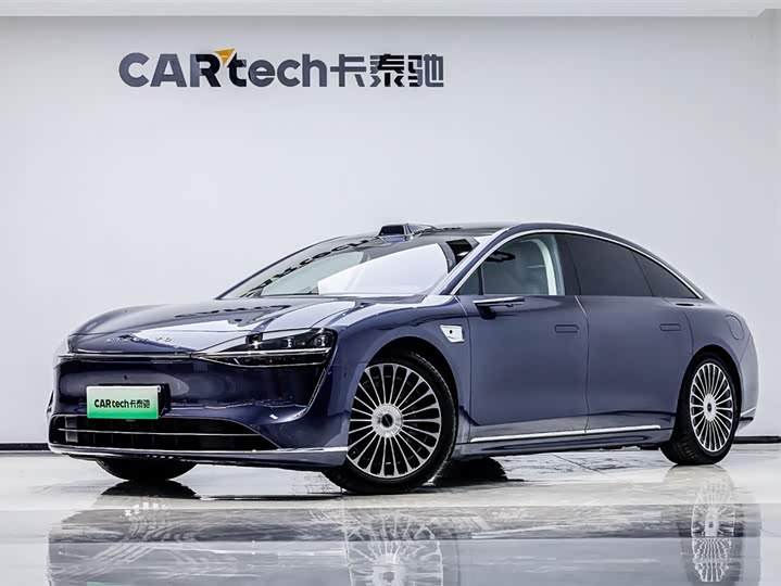 Фото 1 - Stelato S9