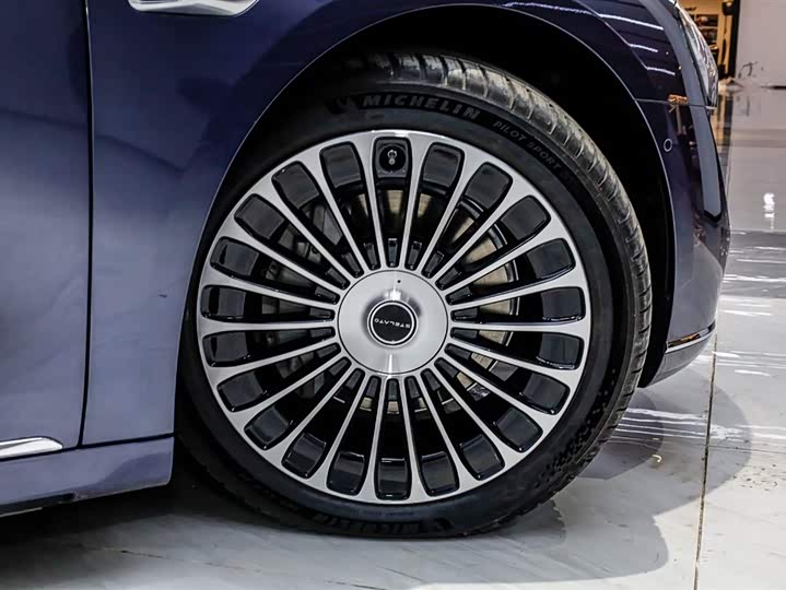 Фото 2 - Stelato S9