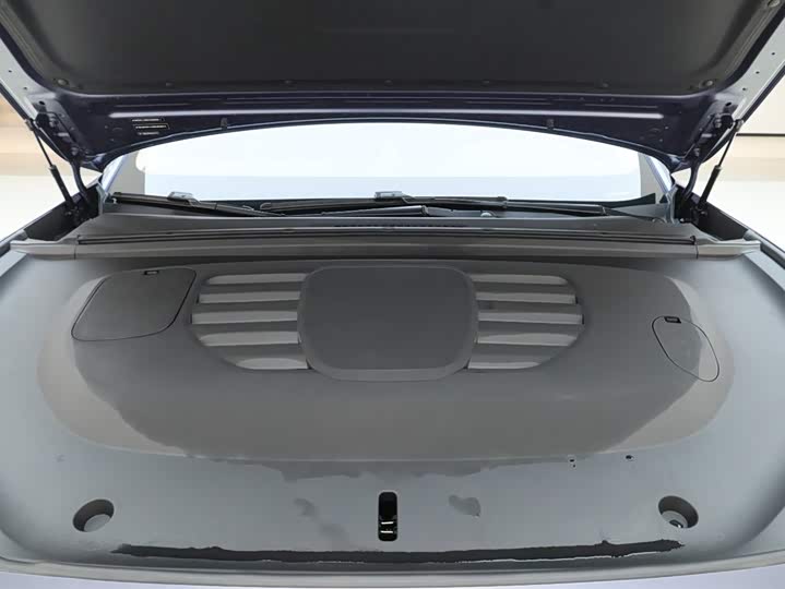 Фото 6 - Stelato S9