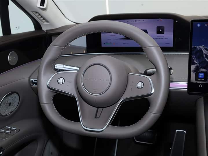 Фото 8 - Stelato S9