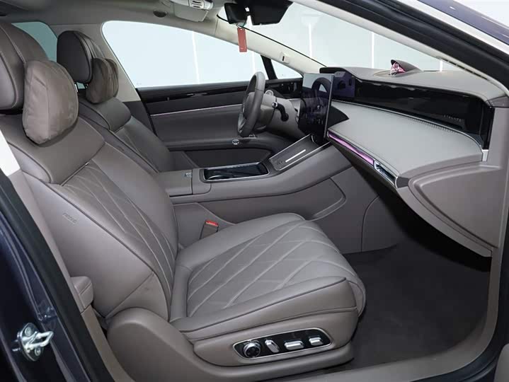 Фото 9 - Stelato S9