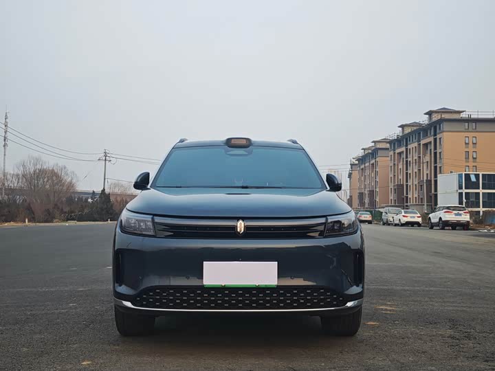 Фото 2 - Aito M7