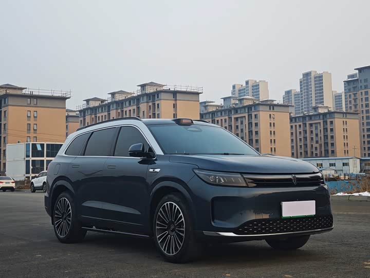 Фото 3 - Aito M7