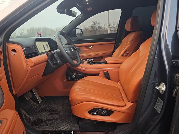 Фото 4 - Aito M7