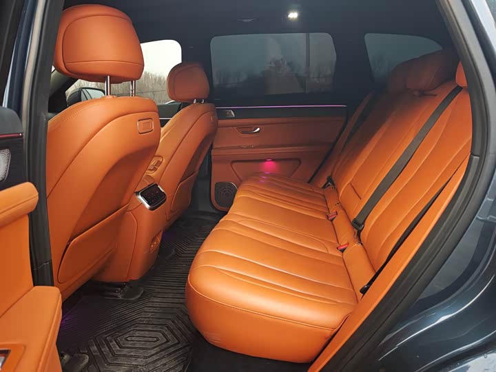 Фото 5 - Aito M7