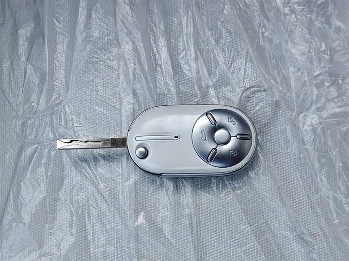 Фото 9 - Bestune Pony